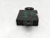 CENTRALINA MODULO CONTROLLO ACCESSO GATEWAY JAGUAR XF 2014 DX2314F681AG AA2