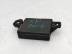 CENTRALINA MODULO CONTROLLO ACCESSO GATEWAY JAGUAR XF 2014 DX2314F681AG AA2