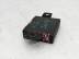 CENTRALINA MODULO CONTROLLO ACCESSO GATEWAY JAGUAR XF 2014 DX2314F681AG AA2