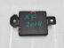 CENTRALINA MODULO CONTROLLO ACCESSO GATEWAY JAGUAR XF 2014 DX2314F681AG AA2