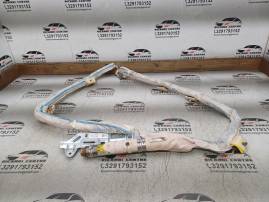 AIRBAG A TENDINA LATERALE SINISTRO BMW SERIE 7 F01 F01 LCI F04 72129110271 VF4