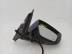 SPECCHIO SPECCHIETTO RETROVISORE DX SKODA KODIAQ I 2021 567857508 15PIN OF4