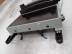  DISPLAY MULTIFUNZIONE OPEL INSIGNIA 2014 90802618 544930977 26697205 H2