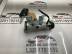 IGNITION SWITCH WITH KEY SEAT LEON 2014 1K0905851 5Q0905865 DF6
