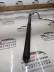 JAGUAR XE 2015 REAR TAILGATE ARM GX7343054AB UA1