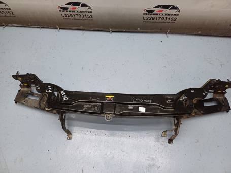 FRONT GRILLE FRAME 2009 VOLVO XC90 2007-2014 30796864 31212702 I9