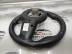 MINI F54 F55 5F6 F57 F60 2016 AA3 MULTIFUNCTION LEATHER STEERING WHEEL