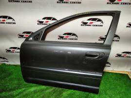  DOOR FRONT LEFT VOLVO XC70 I 2004-2007 FACELIFT 30796486 A3