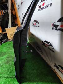  DOOR FRONT LEFT VOLVO XC70 I 2004-2007 FACELIFT 30796486 A3