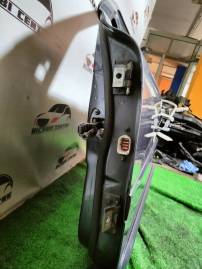  DOOR FRONT LEFT VOLVO XC70 I 2004-2007 FACELIFT 30796486 A3