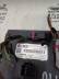 ON BOARD NETWORK CONTROL UNIT 2009 AUDI A4 B8 /A5 8K0907063BE 8K0907063K XC5