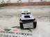CENTRALINA CONTROLO TENDA POST. TETTO APRIBILE 2017 HYUNDAI I40 958603Z000 AB3