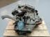 CAMBIO MANUALE  5M MQ200 MHX SEAT IBIZA 2011 1.2 TSI 77KW CBZ 92200KM 2B