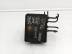 ABS CONTROL UNIT A17DTE MF3 M32 55577803 1.7D 81Kw 110CV OPEL ASTRA J 2012 PC3