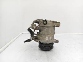 AIR CONDITIONING COMPRESSOR 2.0D 85kW 116CV BMW F20 F21 F10 64529223694 D5