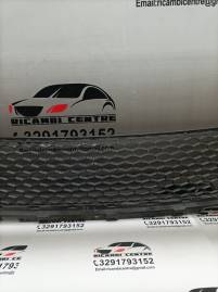  GRIGLIA ANTERIORE LAND ROVER FREELANDER 2 2006-2014 L359 6H52-17K946-AA F4