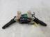 DEVIOLUCI COMPLETO CONTATTO SPIRALATO MITSUBISHI L200 2011 8600A091 ND4