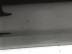 PORTA PORTIERA ANTERIORE DESTRA NISSAN NAVARA IV 2015-2024 H01004JKAA 2DB2