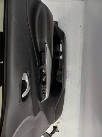 PORTA PORTIERA ANTERIORE DESTRA NISSAN NAVARA IV 2015-2024 H01004JKAA 2DB2