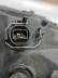 FARO FANALE FENDINEBBIA ANTERIORE SINISTRA OPEL ASTRA J 2011 SW 13293622 QB3