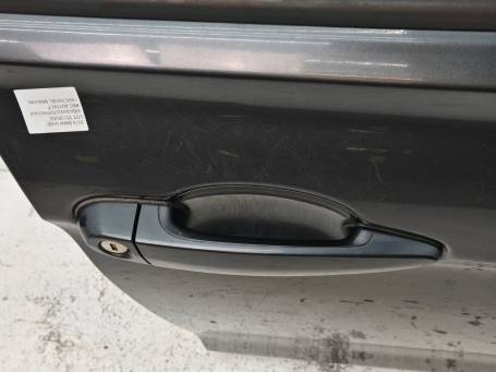 FRONT DOOR RIGHT BMW 316D 3 F30 2011-2015 41007298566 2AC1