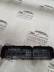 CENTRALINA MOTORE ECU 2015 KIA VENGA G4FC 391282B121 BE3