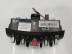 INTERRUTTORE PULSANTE DI AVVIAMENTO START STOP MINI F60 "15-"24 61316838211 DC2