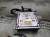MAZDA CX-5 2014 RADIO AUDIO AMPLIFIER CONTROL UNIT KE6866A20 KA065 BOSE XD4