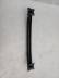 RINFORZO TRAVERSA PARAURTI POSTERIORE AUDI TT QUATTRO 8J3 2006-2010 8J080730 M5