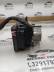 CENTRALINA POMPA ABS SKODA FABIA II 2013 1.6TDI 6R0614517BM 6R0614517AK TB3