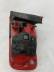 FARO FANALE STOP POSTERIORE SINISTRA SX AUDI A4 2008 8K5945095D RA2