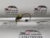 MINI F55 F56 F57 2018 AG2 PEDESTRIAN AIRBAG ACTUATOR HOOD HINGE RIGHT