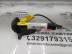 MINI F55 F56 F57 2018 AG2 PEDESTRIAN AIRBAG ACTUATOR HOOD HINGE RIGHT