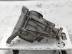 DIFFERENZIALE POSTERIORE 1.6B MERCEDES C180 W205 2019 A2053506718 115KW 156CV 2J