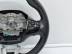 VOLANTE MULTIFUNZIONE STERZO IN PELLE PEUGEOT 308 II 2015 98073275XJ AE6