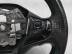 VOLANTE MULTIFUNZIONE STERZO IN PELLE PEUGEOT 308 II 2015 98073275XJ AE6