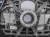 VOLANTE MULTIFUNZIONE STERZO IN PELLE PEUGEOT 308 II 2015 98073275XJ AE6
