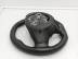 VOLANTE MULTIFUNZIONE STERZO IN PELLE PEUGEOT 308 II 2015 98073275XJ AE6