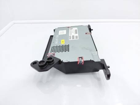 CENTRALINA AMPLIFICATORE ANTENNA AUTORADIO VOLVO S90 2017 36012702 AB4