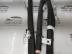 LEFT SIDE ROOF CURTAIN AIRBAG OPEL GRANDLAND X 2018 9824240880 VB1