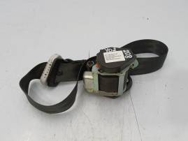 CINTURA DI SICUREZZA ANTERIORE DX PEUGEOT 208 I 2017 98063151XX YD2