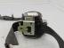 CINTURA DI SICUREZZA ANTERIORE DX PEUGEOT 208 I 2017 98063151XX YD2