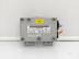CENTRALINA INTERFACCIA MULTIMEDIA MERCEDES C350 W204 2012 A1729009302 AJ6