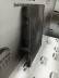  WATER RADIATOR PEUGEOT 308 2017-2014/CITROËN C4 Coupe 9657576580 271426 B8