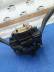  DEVIOLUCI CON CONTATTO SPIRALATO VOLKSWAGEN GOLF 5 1K0959653C 1K0953503GL NA5
