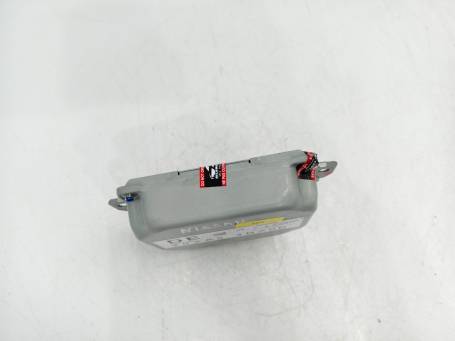 VOLTAGE CONVERTER CONTROL UNIT NISSAN JUKE I 2015 292A54BA0B XE3