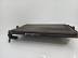 ENGINE WATER COOLING RADIATOR 2.0D VW PASSAT B8 2015 5Q0121251EN A12