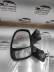  SPECCHIO SPECCHIETTO RETROVISORE SX RENAULT TRAFIC 2007-2014 5PIN 010022 MA5
