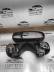  SPECCHIO SPECCHIETTO RETROVISORE SX RENAULT TRAFIC 2007-2014 5PIN 010022 MA5