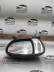  SPECCHIO SPECCHIETTO RETROVISORE SX RENAULT TRAFIC 2007-2014 5PIN 010022 MA5